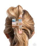 striped-showcase-multi-8587