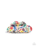 wavy-wallflower-multi