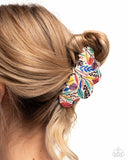 wavy-wallflower-multi
