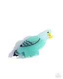 pigeon-perfection-multi
