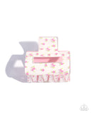 petite-print-pink