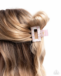 petite-print-pink