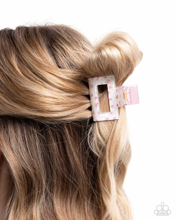 petite-print-pink
