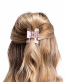 petite-print-pink