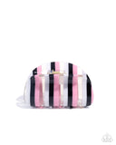 linear-legato-pink