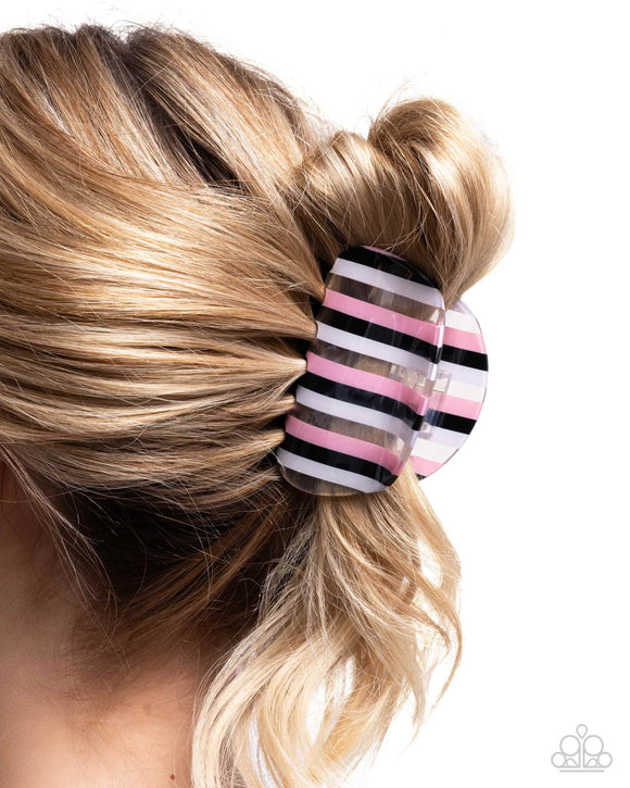 linear-legato-pink