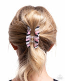 linear-legato-pink