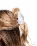 conch-chic-white