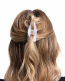 conch-chic-white