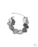 hammered-hangout-silver