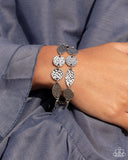 hammered-hangout-silver