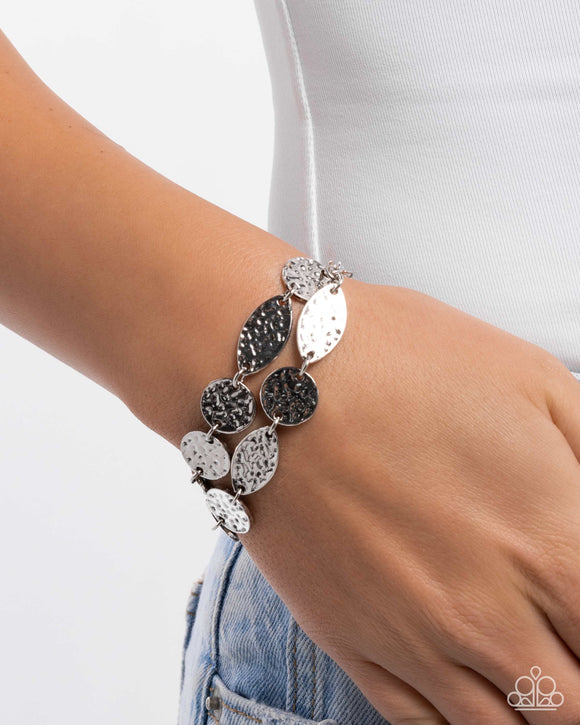 hammered-hangout-silver