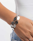 hammered-hangout-silver