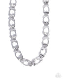 butterfly-build-silver