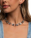 butterfly-build-silver