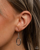 butterfly-build-silver