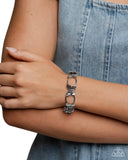 butterfly-build-silver