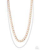 chain-ge-of-heart-multi