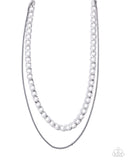 chain-ge-of-heart-silver