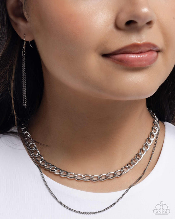 chain-ge-of-heart-silver