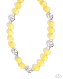 brilliant-ballroom-yellow