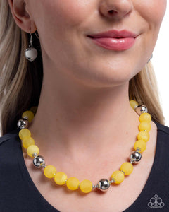 brilliant-ballroom-yellow