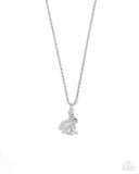 dont-worry-be-hoppy-silver