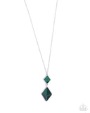 daily-diamonds-green