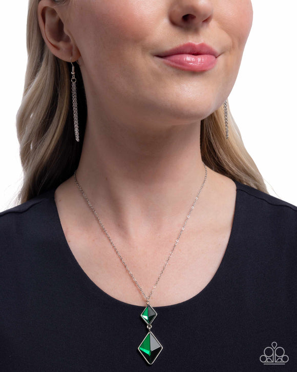 daily-diamonds-green