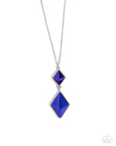 daily-diamonds-purple