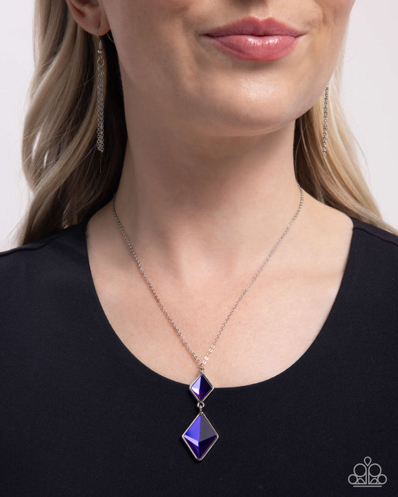 daily-diamonds-purple