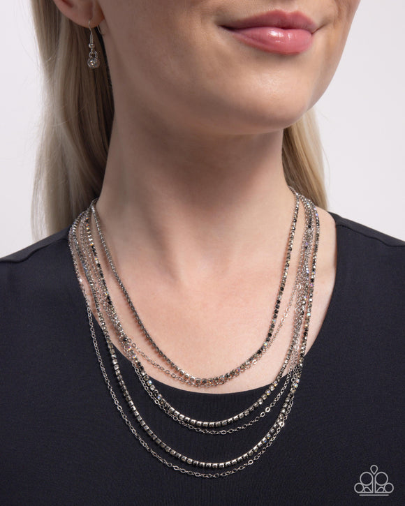 pronged-purpose-black