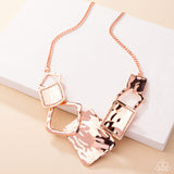 layered-luxury-copper