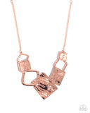 layered-luxury-copper