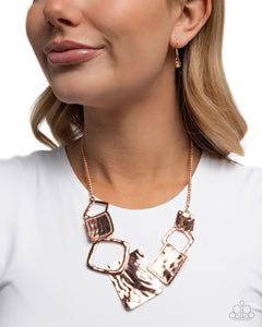 layered-luxury-copper
