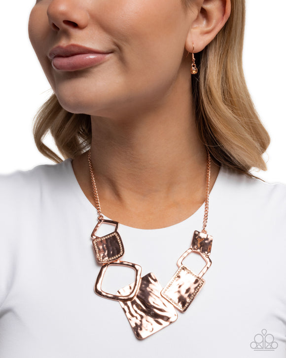 layered-luxury-copper