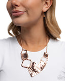 layered-luxury-copper