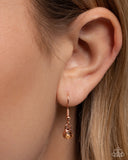 layered-luxury-copper
