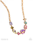 vintage-virtue-multi