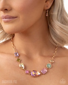 vintage-virtue-multi