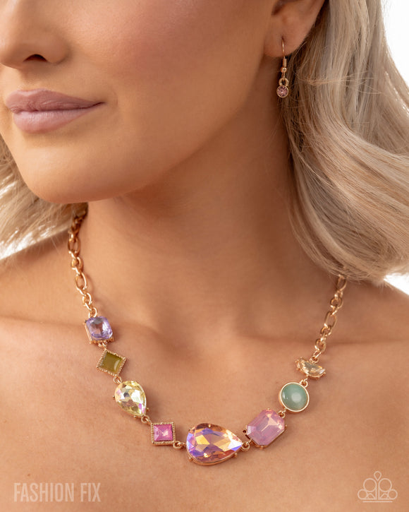 vintage-virtue-multi