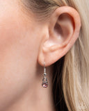 pronged-purpose-pink