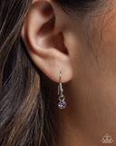 faberge-flair-purple