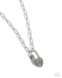 padlock-potential-silver