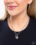 padlock-potential-silver