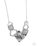 layered-luxury-silver