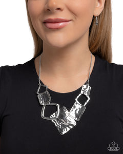 layered-luxury-silver