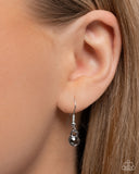 layered-luxury-silver