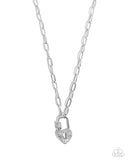 padlock-potential-white