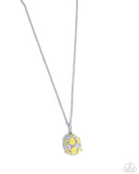 elevated-easter-yellow